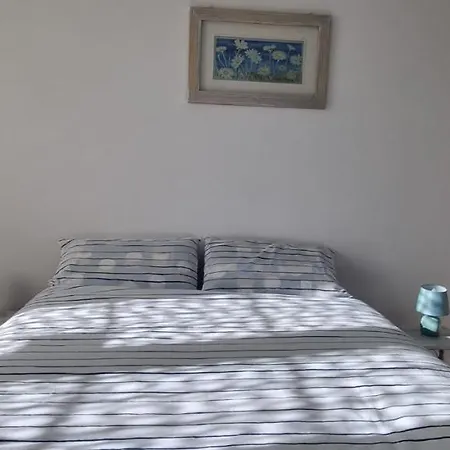 Daire Dreamy Family Getaway 2br,2ba