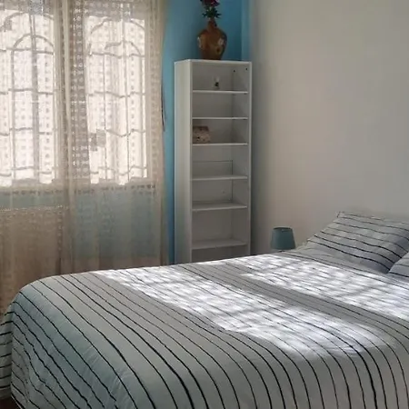 Dreamy Family Getaway 2br,2ba Daire Roma