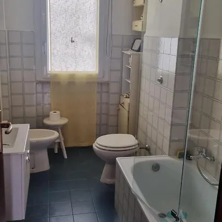 Daire Dreamy Family Getaway 2br,2ba