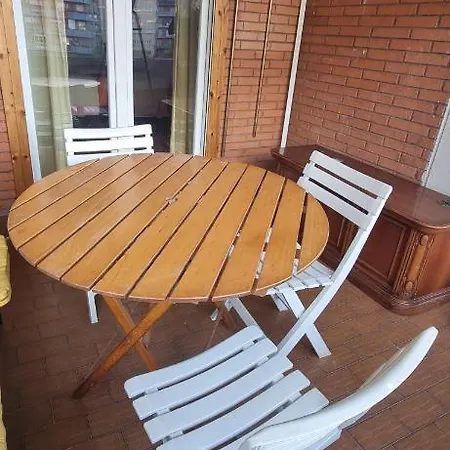 Dreamy Family Getaway 2br,2ba Daire