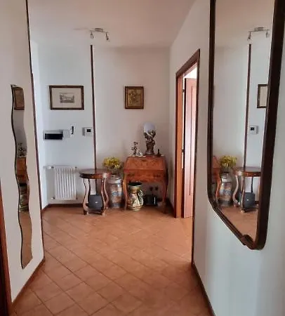 Dreamy Family Getaway 2br,2ba Daire Roma