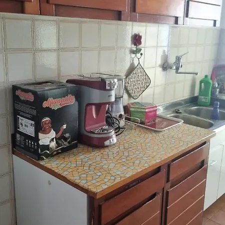 Dreamy Family Getaway 2br,2ba Roma