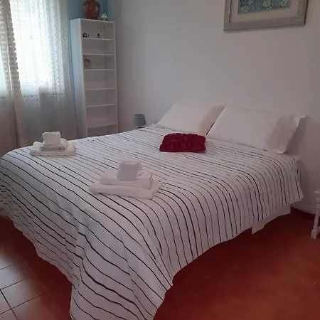Dreamy Family Getaway 2br,2ba Daire