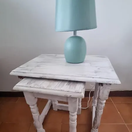 Dreamy Family Getaway 2br,2ba Apartament