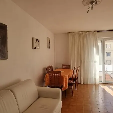 Apartament Dreamy Family Getaway 2br,2ba *