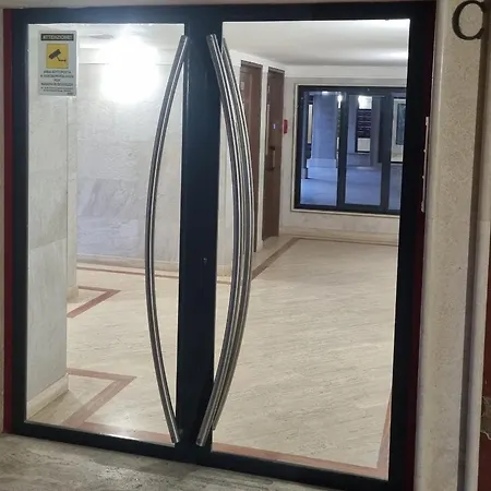 Apartament Dreamy Family Getaway 2br,2ba *