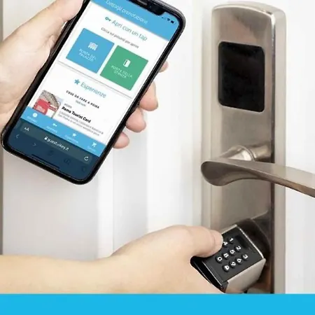 Dreamy Family Getaway 2br,2ba Apartament Rzym