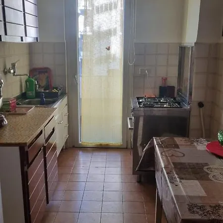 Dreamy Family Getaway 2br,2ba Apartament *