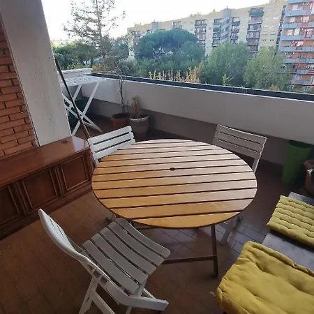 Dreamy Family Getaway 2br,2ba *