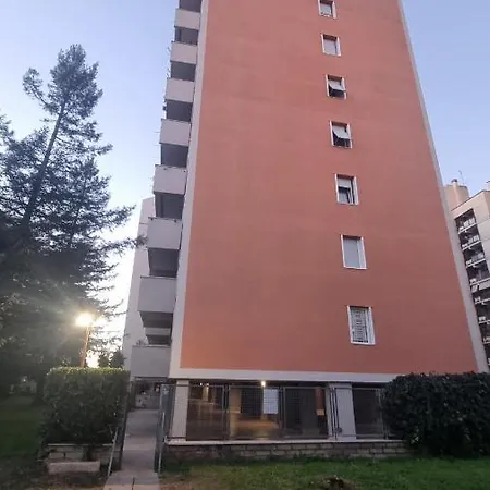 Dreamy Family Getaway 2br,2ba