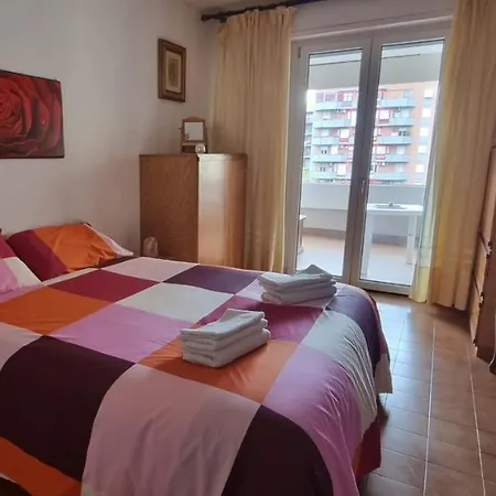 Dreamy Family Getaway 2br,2ba Apartament