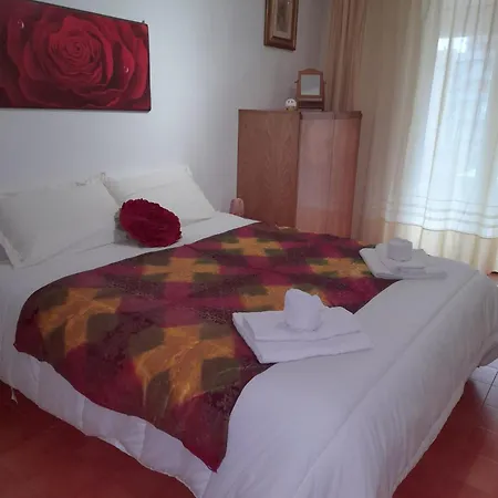 Apartament Dreamy Family Getaway 2br,2ba *