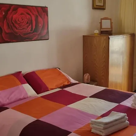 Dreamy Family Getaway 2br,2ba דירה