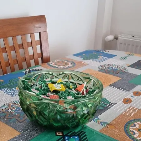 Dreamy Family Getaway 2br,2ba * רומא